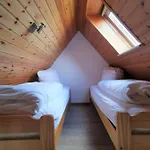 Haus Elbestrasse 24 Elbestrasse 24, Whg Og 诺德奈