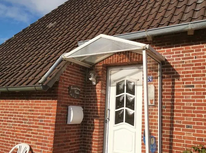 Haus Elbestrasse 24 Elbestrasse 24, Whg Og *