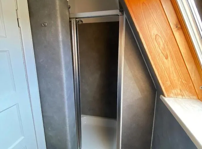 Haus Elbestrasse 24 Elbestrasse 24, Whg Og *